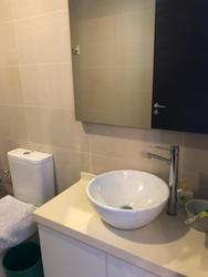 Naturalis (D15), Apartment #180643202
